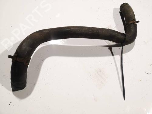 Used Pipe Pipe MITSUBISHI LANCER VII (CS_A, CT_A) 1.6 (CS3A) (98 hp) 32960664 32960664