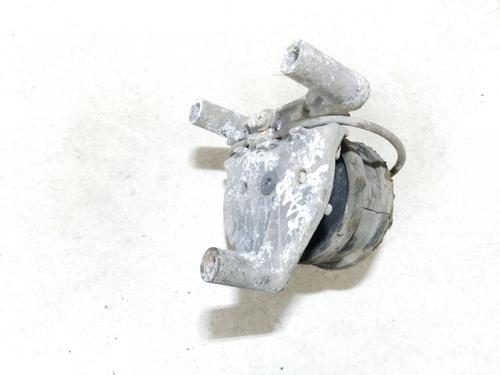 Used Engine mount Engine mount SAAB 9-5 (YS3E) 3.0 TiD (177 hp) 33072445 33072445