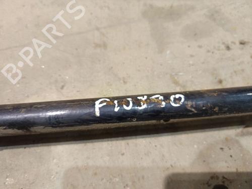 Anti roll bar RENAULT ESPACE IV (JK0/1_) 2.2 dCi (JK0H) | BP34871328M96 - Image 4