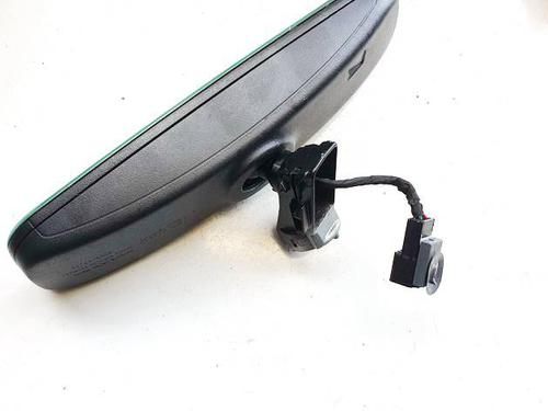 Rear mirror MAZDA CX-30 (DM) 2.5 e-SKYACTIV-G (DM5W) | BP39419992I6 - Image 2