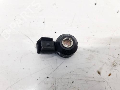 Used Electronic module Electronic module 34895711 34895711
