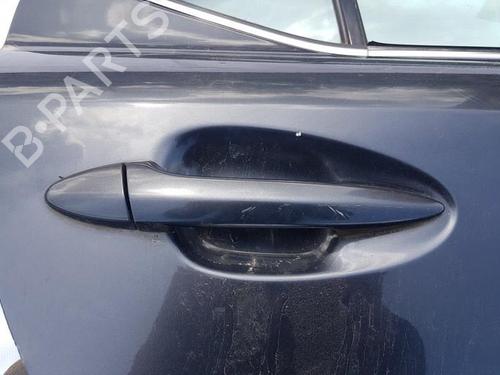 front-right-exterior-door-handle-lexus-is-ii-_e2_-2005-2006-2007-2008-2009-2010-2011-2012-2013-35836718 main image