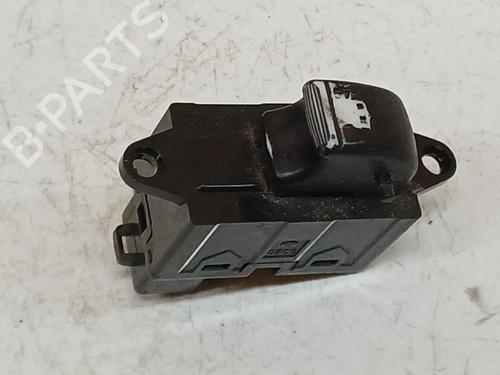Used Switch Switch DAEWOO NUBIRA (J150) 1.6 16V (106 hp) 40275789 40275789