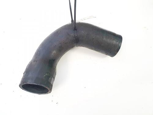 Used Pipe Pipe VOLVO V40 Estate (645) 1.9 DI (115 hp) 32893011 32893011