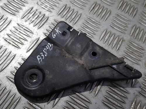 Used Support Support AUDI A2 (8Z0) 1.2 TDI (61 hp) 35708892 35708892