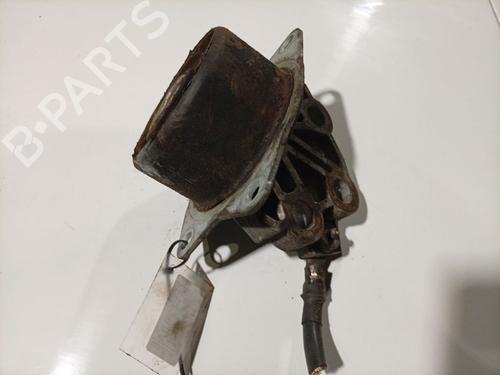 Engine mount ALFA ROMEO 159 (939_) 1.9 JTDM 8V (939AXE1B) | BP35831577M89 - Image 2