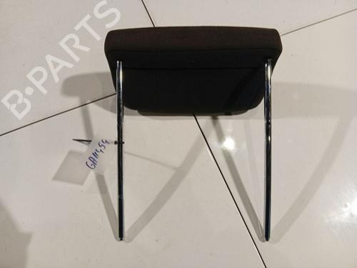 Headrest OPEL ASTRA H (A04) 1.7 CDTI (L48) | BP38040323I31 - Image 3