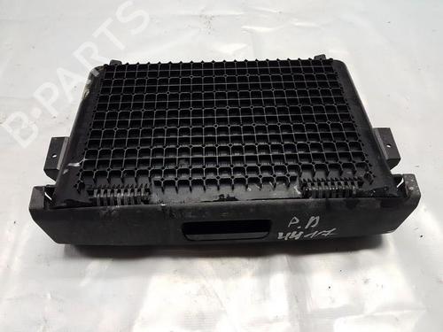 Vano posta oggetti Vano posta oggetti VW TOURAN (1T1, 1T2) 2.0 TDI 16V (140 hp) 35838917 35838917