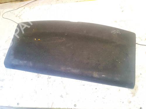 Used Rear parcel shelf Rear parcel shelf OPEL CORSA B (S93) 1.2 i 16V (F08, F68, M68) (65 hp) 35404839 35404839