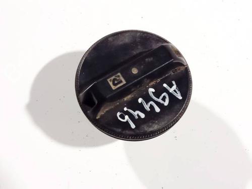 fuel-cap-nissan-almera-ii-hatchback-n16-2000-35209260 main image