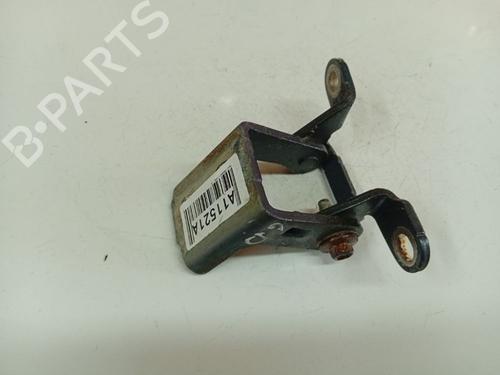 Used Hinge/Door check strap Hinge/Door check strap 39643646 39643646