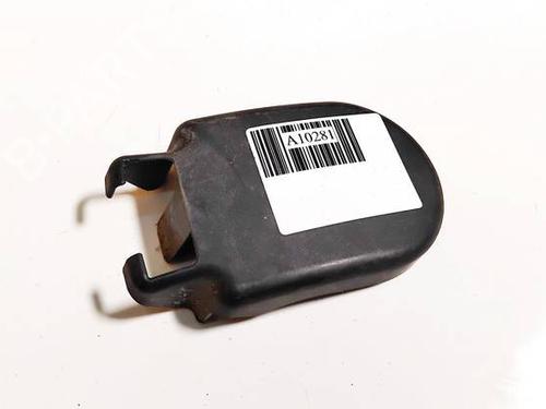 Andre Andre NISSAN TIIDA Hatchback (C11) 1.6 (110 hp) 35045971 35045971