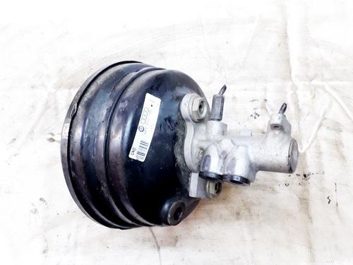 Servo brake VW PASSAT B5 Variant (3B5) 1.6 | BP35858597M42 - Image 2