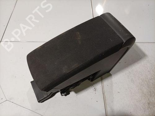 Used Armrest / Center console Armrest / Center console 34750189 34750189