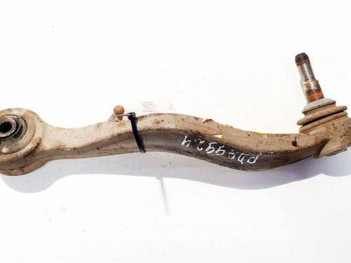 Used Right front suspension arm Right front suspension arm 35126048 35126048