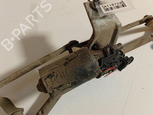 Used Front wiper motor Front wiper motor 34797612 34797612