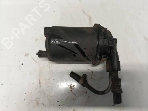 other-opel-astra-h-a04-2004-2005-2006-2007-2008-2009-2010-2011-2012-2013-2014-34983578 main image