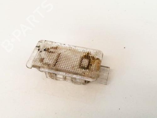 interior-roof-light-peugeot-206-sw-2ek-2002-35632930 main image