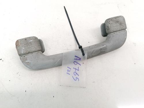 Used Interior roof handle Interior roof handle RENAULT ESPACE III (JE0_) 2.2 D (114 hp) 35549053 35549053