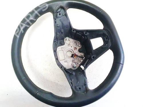 Volant Volant 39253388 39253388