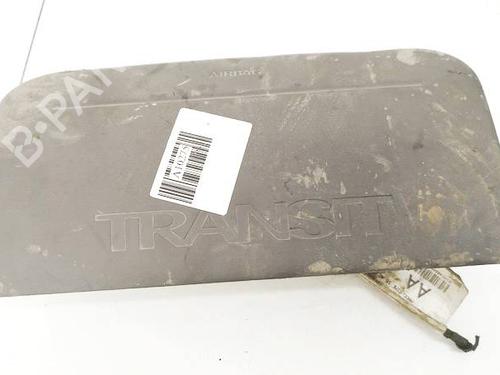 Used Passenger airbag Passenger airbag FORD TRANSIT Van (FA_ _) 2.4 DI (FAA_, FAB_, FAC_, FAD_) (90 hp) 32576709 32576709
