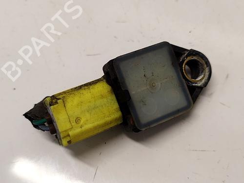Electronic sensor JEEP COMPASS (MK49) 2.2 CRD 4x4 | BP40166187M84 - Image 2