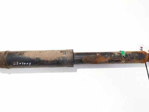 Used Right rear shock absorber Right rear shock absorber 35292449 35292449