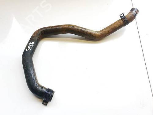 Pipe BMW i3 (I01) Electric | BP32588764M125