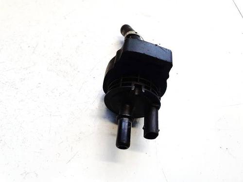 Electronic sensor MERCEDES-BENZ CLA (C118) CLA 200 4-matic (118.388) | BP39456202M84 - Image 3