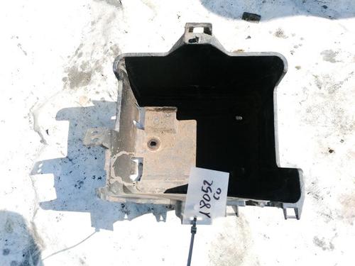 Used Support Support MAZDA 121 III (JASM, JBSM) 1.3 (60 hp) 35431111 35431111