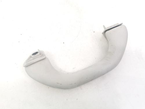 Used Interior roof handle Interior roof handle 35414469 35414469