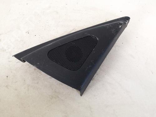 speaker-hyundai-i30-estate-fd-2007-2008-2009-2010-2011-2012-32916250 main image