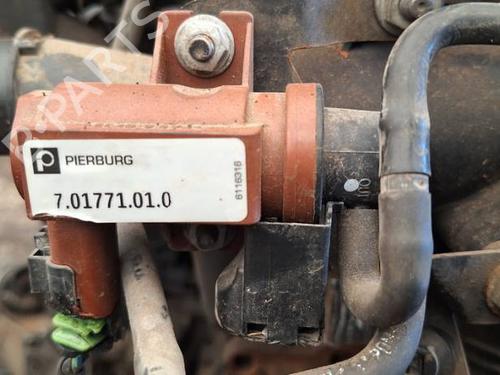 Electronic module FORD KUGA I 2.0 TDCi | BP34986918M83 - Image 3