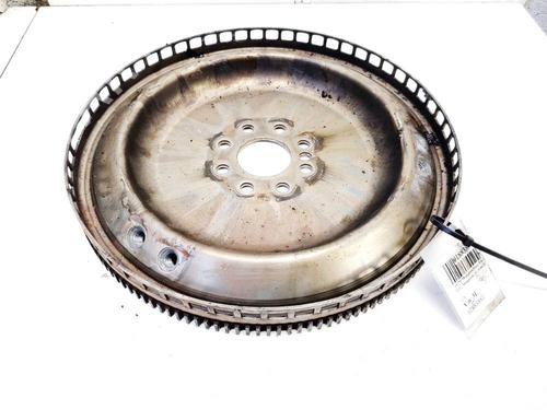 Flywheel MERCEDES-BENZ E-CLASS (W212) E 220 BlueTEC 4-matic (212.011) | BP35308584M101 - Image 2