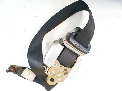 Used Front left seatbelt Front left seatbelt 35359468 35359468