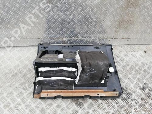 Handskerum NISSAN PRIMERA Hatchback (P12) 2.0 | BP35833451C95 - Image 2