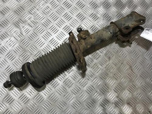 Used Left front shock absorber Left front shock absorber 35665724 35665724
