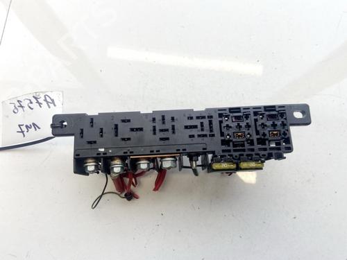 Fuse box VW PASSAT B5.5 (3B3) 1.9 TDI | BP32891904E1 - Image 3