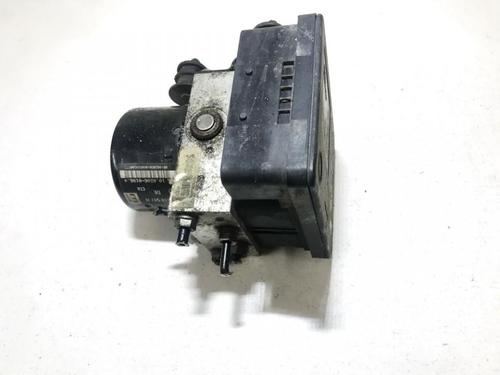 Used ABS pump ABS pump VW GOLF V (1K1) 1.6 FSI (115 hp) 35836356 35836356