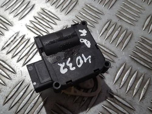 electronic-module-audi-a8-d3-4e2-4e8-2002-2003-2004-2005-2006-2007-2008-2009-2010-33501327 main image