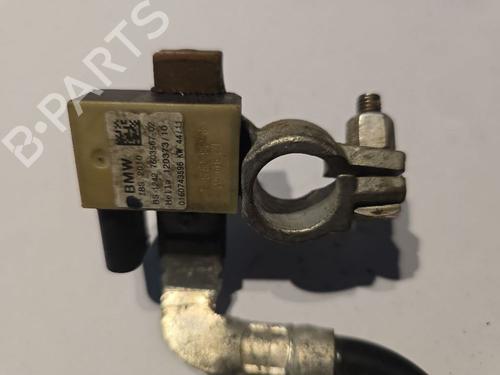 Used Cable Cable MINI MINI (R56) One (98 hp) 34909929 34909929