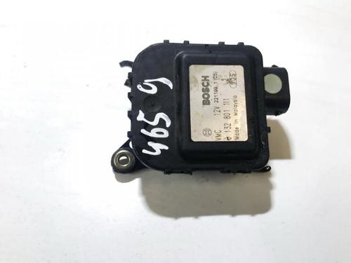 Used Electronic module Electronic module RENAULT ESPACE III (JE0_) 2.2 12V TD (JE0E, JE0H, JE0P) (113 hp) 33508956 33508956