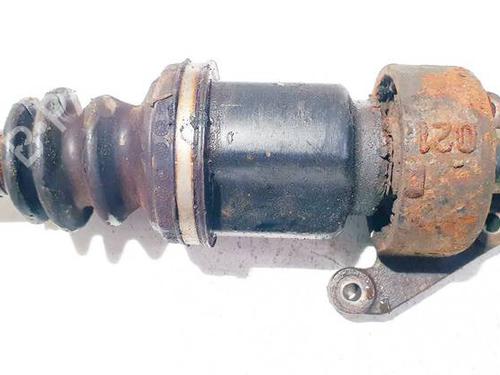 Right front driveshaft MINI MINI (R50, R53) Cooper | BP39498245M39 - Image 3