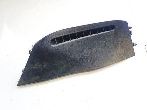 air-vent-mercedes-benz-vario-bus-b670-1996-36517946 main image