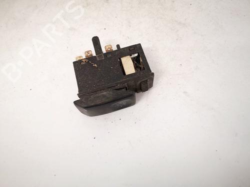 Used Switch Switch 35420908 35420908