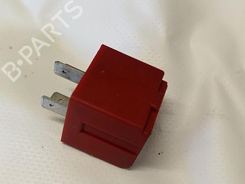 Used Other Other OPEL SIGNUM Hatchback (Z03) 2.2 DTI (F48) (125 hp) 33098445 33098445