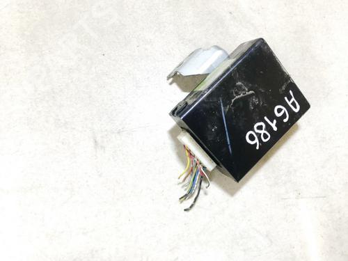 Used Electronic module Electronic module TOYOTA RAV 4 II (_A2_) 2.0 (ACA26) (150 hp) 33071782 33071782