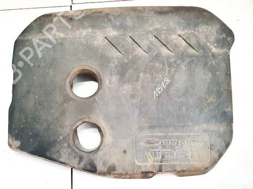 Used Upper protection Upper protection 36829885 36829885