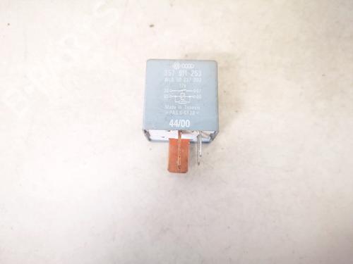 Used Other Other SEAT ALHAMBRA (7V8, 7V9) 1.9 TDI (90 hp) 33085786 33085786