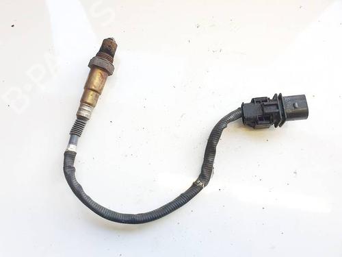 Electronic sensor BMW X1 (E84) xDrive 18 d | BP35283695M84 - Image 3
